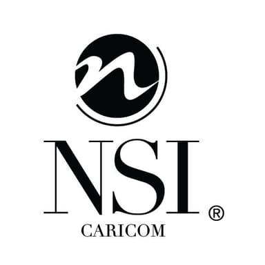 NSI CARICOM