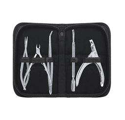 Implement Kit view 2